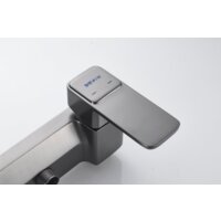 Душевая система  Shevanik S9736T - Превью изображения №5 — Интернет-магазин Time-Shop