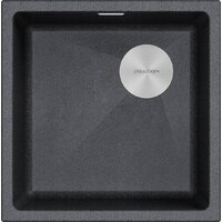 Paulmark IT-Granit Lumi 45 Uni-Skew LU45SK-DG (темно-серый/графит)