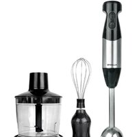 Ergolux ELX-BS02-C72