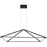 Подвесная люстра Favourite 4573-2P - Превью изображения №2 — Интернет-магазин Time-Shop