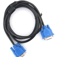 Cablexpert CC-PVGA-1.8M