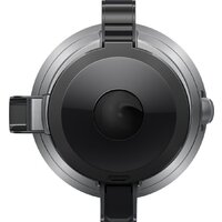 Соковыжималка Trouver Slow Juicer SJ10 - Превью изображения №6 — Интернет-магазин Time-Shop