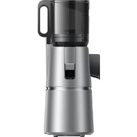 Соковыжималка Trouver Slow Juicer SJ10 - Превью изображения №4 — Интернет-магазин Time-Shop