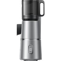 Соковыжималка Trouver Slow Juicer SJ10 - Превью изображения №5 — Интернет-магазин Time-Shop