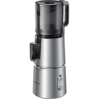 Соковыжималка Trouver Slow Juicer SJ10 - Превью изображения №2 — Интернет-магазин Time-Shop