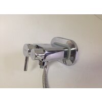 Гигиенический душ Ledeme L5398-1 - Превью изображения №3 — Интернет-магазин Time-Shop