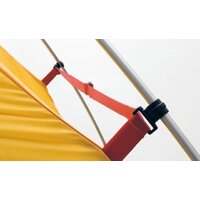 Треккинговая палатка AlexikA Rondo 2 Plus (зеленый) - Превью изображения №13 — Интернет-магазин Time-Shop