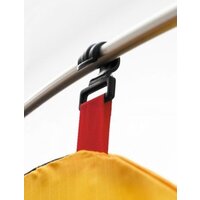 Треккинговая палатка AlexikA Rondo 2 Plus (зеленый) - Превью изображения №14 — Интернет-магазин Time-Shop