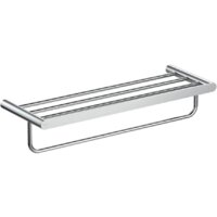 Aquatek Лира AQ4415CR