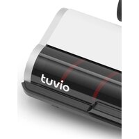 Пылесос Tuvio TS02MBHW - Превью изображения №12 — Интернет-магазин Time-Shop