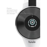 Пылесос Tuvio TS02MBHW - Превью изображения №9 — Интернет-магазин Time-Shop