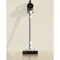 Пылесос Tuvio TS02MBHW - Превью изображения №2 — Интернет-магазин Time-Shop