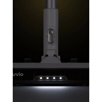 Пылесос Tuvio TS02MBHW - Превью изображения №6 — Интернет-магазин Time-Shop