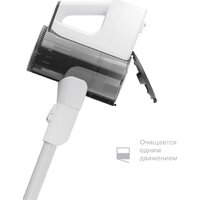 Пылесос Tuvio TS02MBHW - Превью изображения №14 — Интернет-магазин Time-Shop