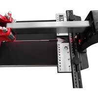 Ручной плиткорез TEH TTC1000 - Превью изображения №6 — Интернет-магазин Time-Shop