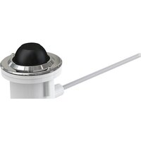 Комплектующие для унитазов