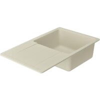 Акватон Аманда (жемчуг)