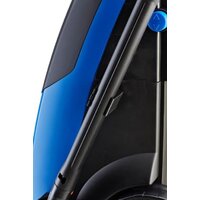 Мойка высокого давления Nilfisk-Alto Premium 190-12 Power - Превью изображения №8 — Интернет-магазин Time-Shop