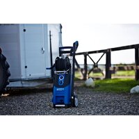 Мойка высокого давления Nilfisk-Alto Premium 190-12 Power - Превью изображения №10 — Интернет-магазин Time-Shop