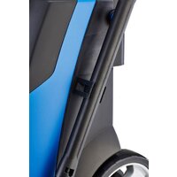 Мойка высокого давления Nilfisk-Alto Premium 190-12 Power - Превью изображения №9 — Интернет-магазин Time-Shop