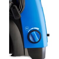 Мойка высокого давления Nilfisk-Alto Premium 190-12 Power - Превью изображения №7 — Интернет-магазин Time-Shop