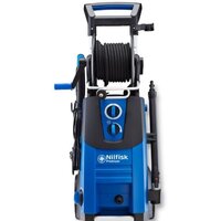 Мойка высокого давления Nilfisk-Alto Premium 190-12 Power - Превью изображения №3 — Интернет-магазин Time-Shop