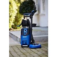 Мойка высокого давления Nilfisk-Alto Premium 190-12 Power - Превью изображения №11 — Интернет-магазин Time-Shop