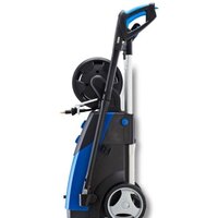 Мойка высокого давления Nilfisk-Alto Premium 190-12 Power - Превью изображения №5 — Интернет-магазин Time-Shop