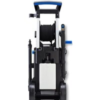 Мойка высокого давления Nilfisk-Alto Premium 190-12 Power - Превью изображения №6 — Интернет-магазин Time-Shop