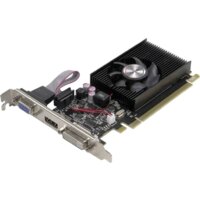 Видеокарта AFOX Radeon R5 220 2GB GDDR3 AFR5220-2048D3L5 - Превью изображения №2 — Интернет-магазин Time-Shop