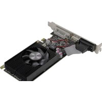 Видеокарта AFOX Radeon R5 220 2GB GDDR3 AFR5220-2048D3L5 - Превью изображения №3 — Интернет-магазин Time-Shop