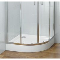 Душевой поддон Lavinia Boho Rock 3707180S 80х80 - Превью изображения №7 — Интернет-магазин Time-Shop