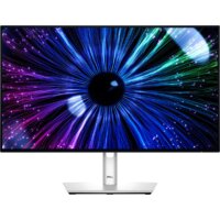 Dell UltraSharp U2424HE