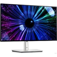 Монитор Dell UltraSharp U2424HE - Превью изображения №2 — Интернет-магазин Time-Shop