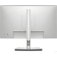Монитор Dell UltraSharp U2424HE - Превью изображения №5 — Интернет-магазин Time-Shop