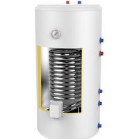 Водонагреватели