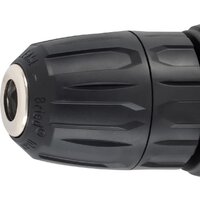 Дрель-шуруповерт StarWind CDT12-2.0/2S1 (с 2-мя АКБ, кейс) - Превью изображения №10 — Интернет-магазин Time-Shop