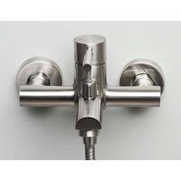 Смеситель Wasserkraft Wern 4201 - Превью изображения №4 — Интернет-магазин Time-Shop