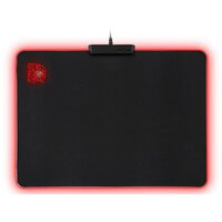 Коврик для мыши Thermaltake Draconem RGB Cloth Edition - Превью изображения №2 — Интернет-магазин Time-Shop