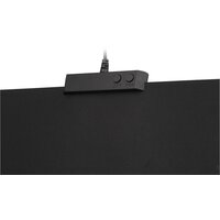 Коврик для мыши Thermaltake Draconem RGB Cloth Edition - Превью изображения №6 — Интернет-магазин Time-Shop