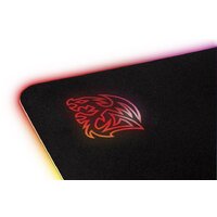 Коврик для мыши Thermaltake Draconem RGB Cloth Edition - Превью изображения №5 — Интернет-магазин Time-Shop