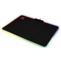 Коврик для мыши Thermaltake Draconem RGB Cloth Edition - Превью изображения №3 — Интернет-магазин Time-Shop