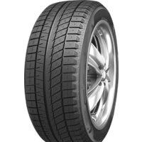 Sailun Ice Blazer Arctic Evo 235/55R19 101H