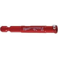Milwaukee Diamond Plus 49560507