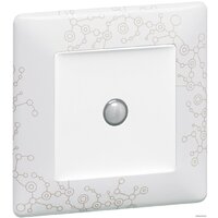 Legrand Valena Life 752165