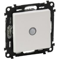 Датчик движения Legrand Valena Life 752165 - Превью изображения №2 — Интернет-магазин Time-Shop