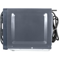 Микроволновая печь Pioneer MW204M - Превью изображения №4 — Интернет-магазин Time-Shop