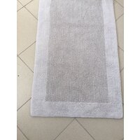 Коврик для ванной Bisk Quatro 850996 - Превью изображения №2 — Интернет-магазин Time-Shop