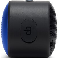 Беспроводная колонка Aiwa BST-330BL - Превью изображения №4 — Интернет-магазин Time-Shop