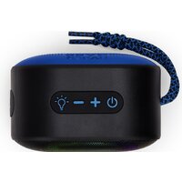 Беспроводная колонка Aiwa BST-330BL - Превью изображения №7 — Интернет-магазин Time-Shop